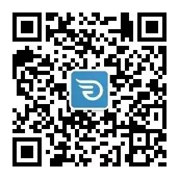 ​居家令不能出门？这两家华人超市全城免运，线上配送到你家！