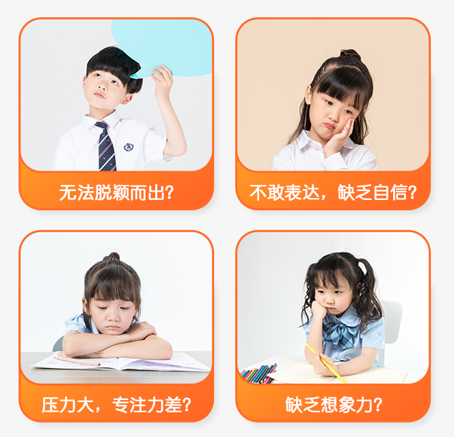 油管火过李子柒,6岁南京娃到底有什么特别之处 油管火过李子柒,6岁南京娃到底有什么特别之处