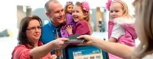 【2021最新版】安省华裔宝宝办证大全：健康卡、出生纸、福利金、护照、旅行证、签证