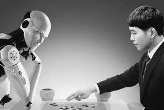 燃炸新课题！打破常规思维，我们带你初探人工智能应用！