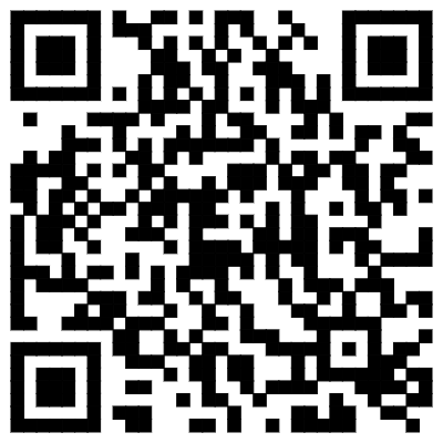 GTA各个区云跨年活动盘点：腿长的跨~~腿短的蹦！