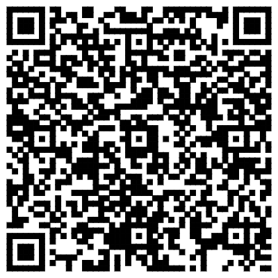 GTA各个区云跨年活动盘点：腿长的跨~~腿短的蹦！