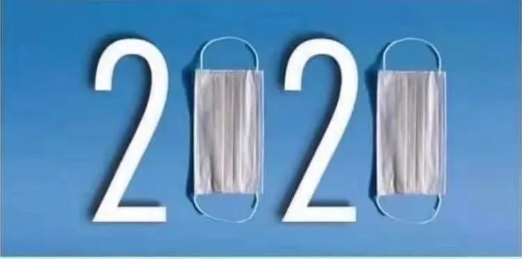 3328!模型预测神算子:今年最后一天,安省单日确诊破三千 3328!模型预测神算子:今年最后一天,安省单日确诊破三千