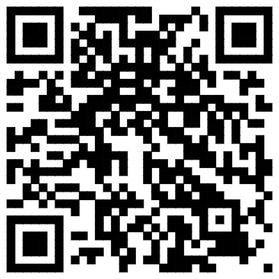 【全新2021版】加拿大新生儿大礼包申领攻略！附实拍图！