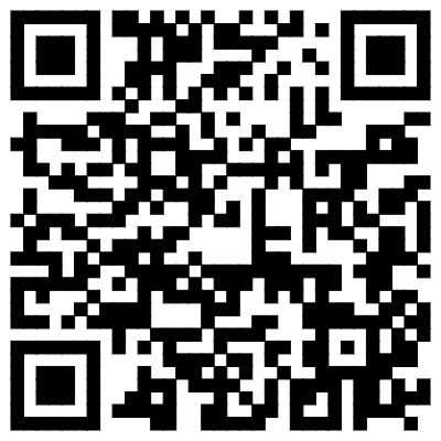 【全新2021版】加拿大新生儿大礼包申领攻略！附实拍图！