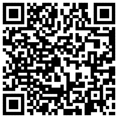 【全新2021版】加拿大新生儿大礼包申领攻略！附实拍图！