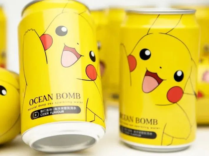 ​居家令不能出门？这两家华人超市全城免运，线上配送到你家！