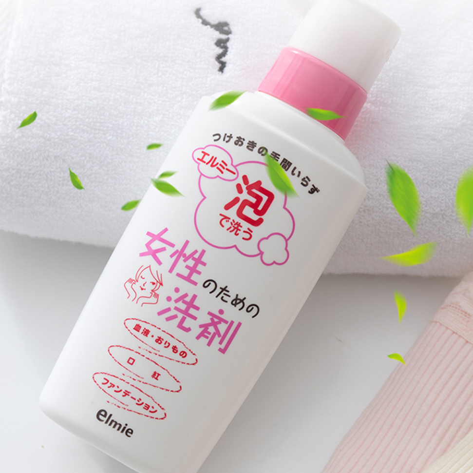 ​居家令不能出门？这两家华人超市全城免运，线上配送到你家！