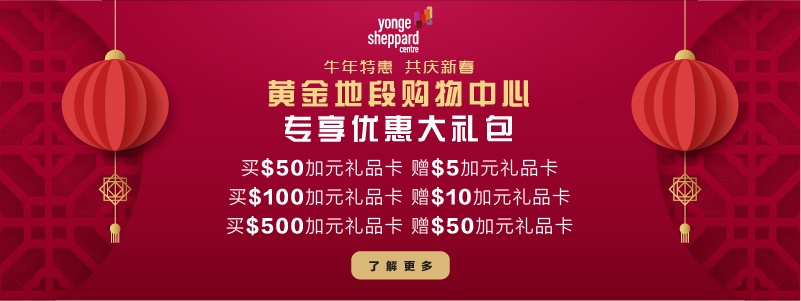 开年最低，单日新增2578例！安省社区传播最严重的城市是哪个？