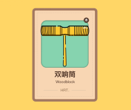 油管火过李子柒,6岁南京娃到底有什么特别之处 油管火过李子柒,6岁南京娃到底有什么特别之处