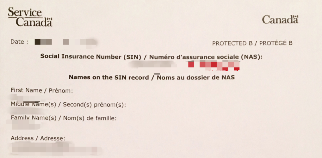 【2021最新版】安省华裔宝宝办证大全：健康卡、出生纸、福利金、护照、旅行证、签证