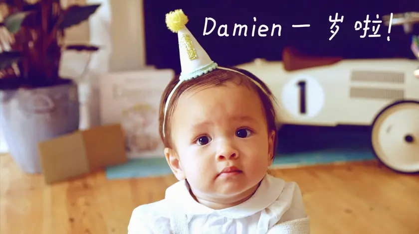 别再苦苦朋友圈晒娃求赞了，这些海外宝妈靠带娃实现月入过万