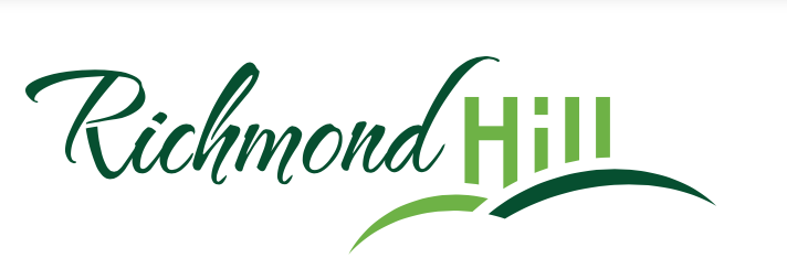 GTA各个区云跨年活动盘点：腿长的跨~~腿短的蹦！