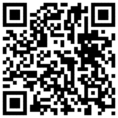 【全新2021版】加拿大新生儿大礼包申领攻略！附实拍图！