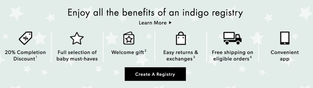 【全新2021版】加拿大新生儿大礼包申领攻略！附实拍图！