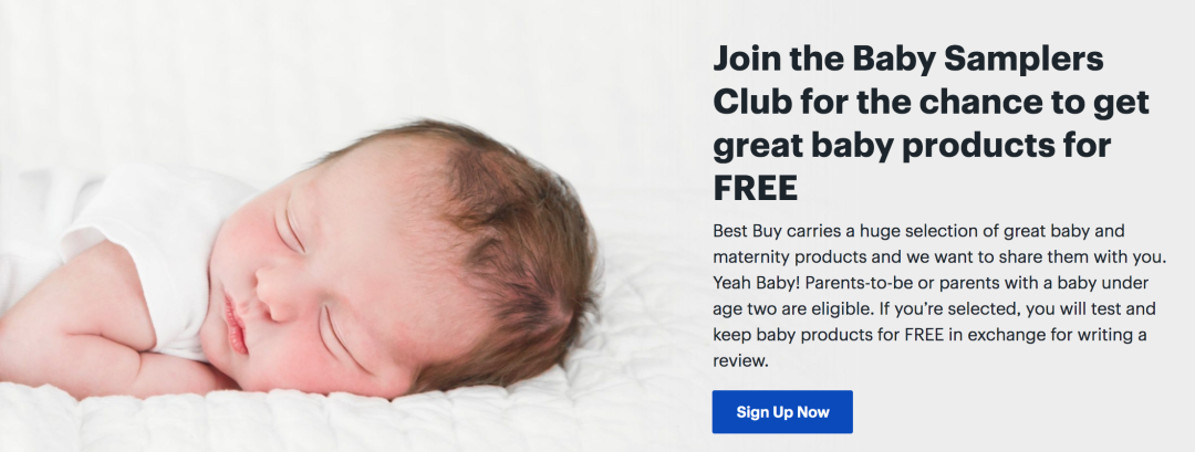 【全新2021版】加拿大新生儿大礼包申领攻略！附实拍图！