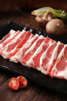 ​居家令不能出门？这两家华人超市全城免运，线上配送到你家！