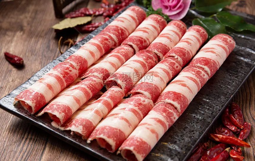 ​居家令不能出门？这两家华人超市全城免运，线上配送到你家！