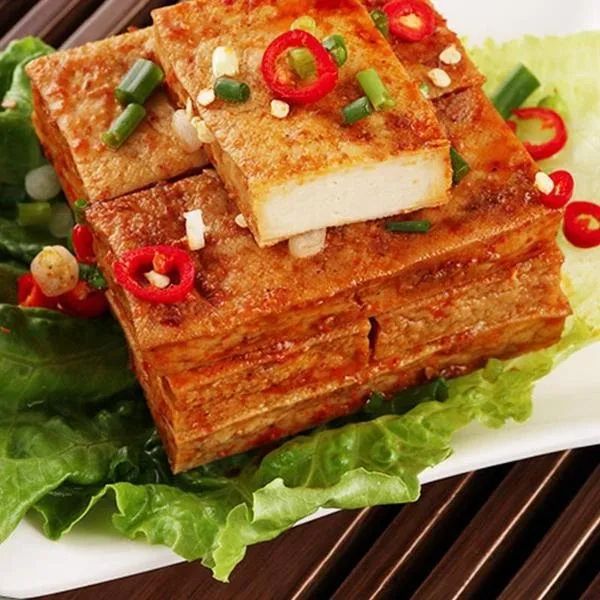 ​居家令不能出门？这两家华人超市全城免运，线上配送到你家！