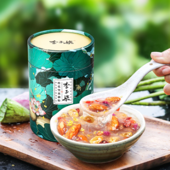 ​居家令不能出门？这两家华人超市全城免运，线上配送到你家！