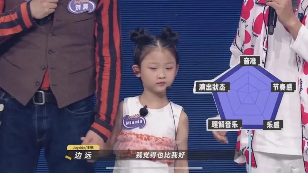 油管火过李子柒,6岁南京娃到底有什么特别之处 油管火过李子柒,6岁南京娃到底有什么特别之处