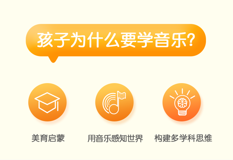 油管火过李子柒,6岁南京娃到底有什么特别之处 油管火过李子柒,6岁南京娃到底有什么特别之处