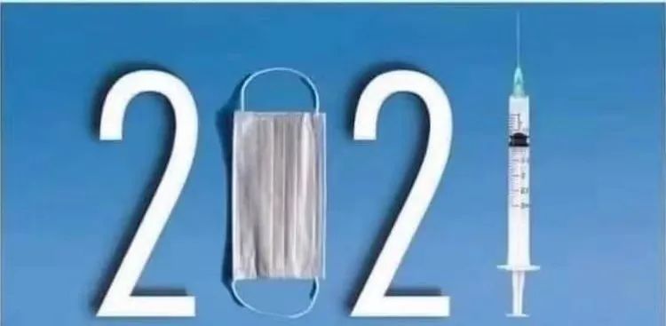 3328!模型预测神算子:今年最后一天,安省单日确诊破三千 3328!模型预测神算子:今年最后一天,安省单日确诊破三千
