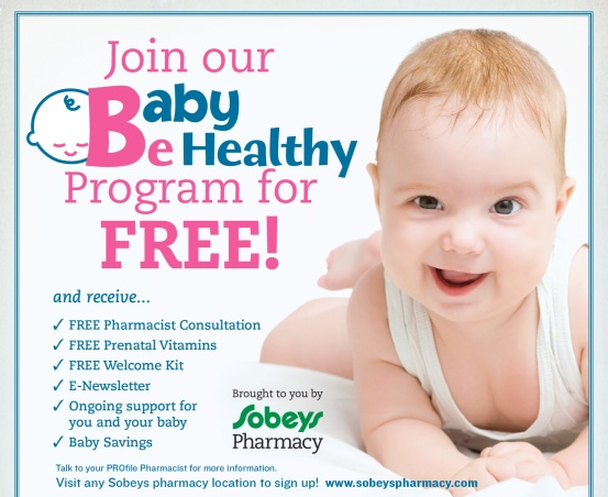 【全新2021版】加拿大新生儿大礼包申领攻略！附实拍图！