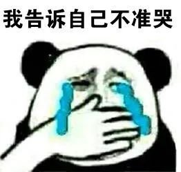 ​居家令不能出门？这两家华人超市全城免运，线上配送到你家！