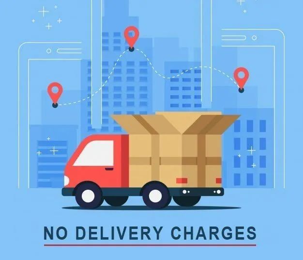 ​居家令不能出门？这两家华人超市全城免运，线上配送到你家！