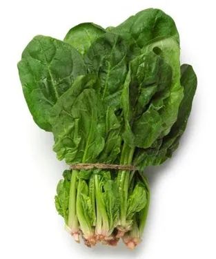 ​居家令不能出门？这两家华人超市全城免运，线上配送到你家！