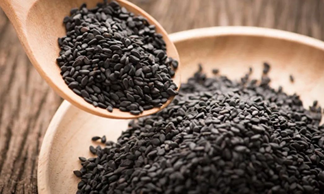 ​居家令不能出门？这两家华人超市全城免运，线上配送到你家！