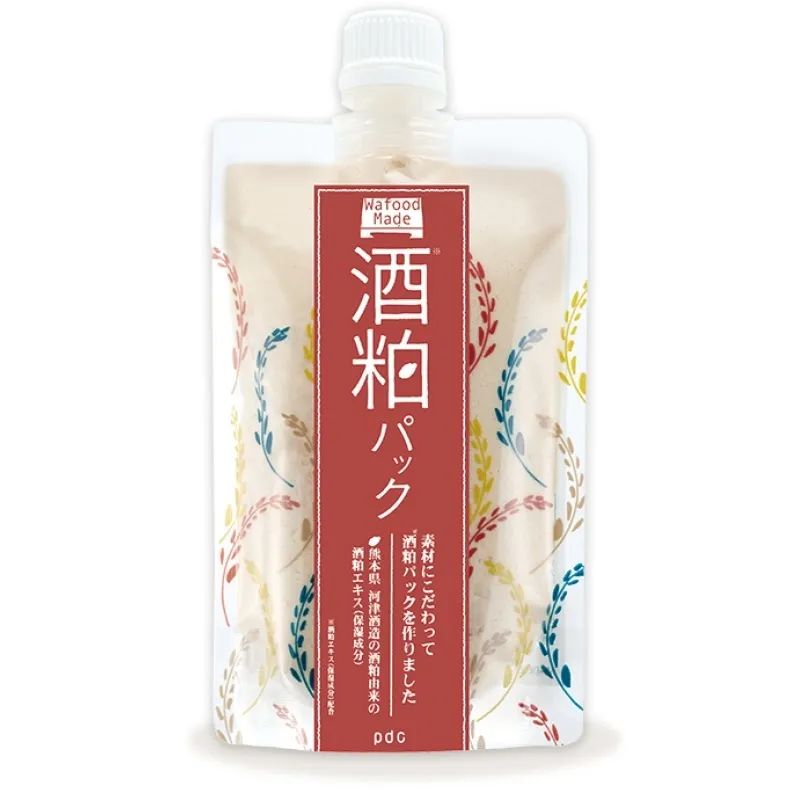 ​居家令不能出门？这两家华人超市全城免运，线上配送到你家！