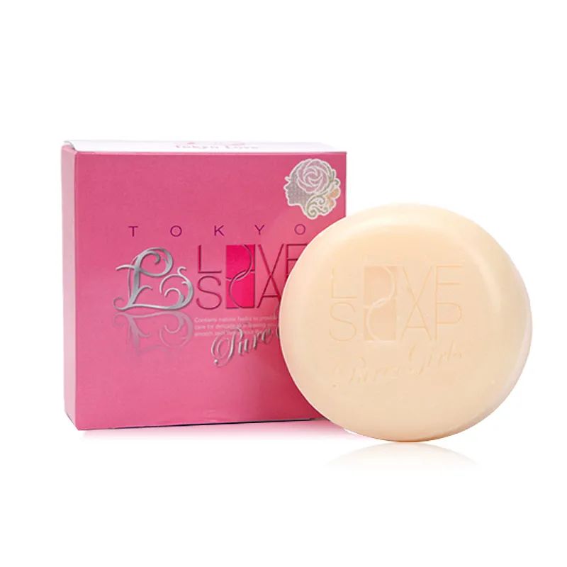 ​居家令不能出门？这两家华人超市全城免运，线上配送到你家！