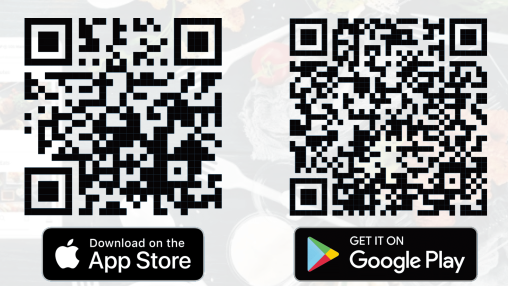 ​居家令不能出门？这两家华人超市全城免运，线上配送到你家！