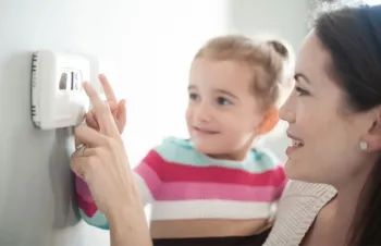 今年水费、煤气费全部涨价!3个补贴帮你回血:码住收藏 今年水费、煤气费全部涨价!3个补贴帮你回血:码住收藏