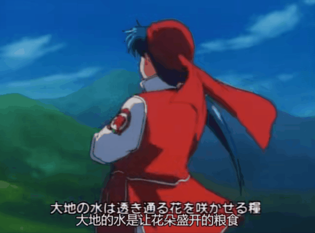 【美食主播招募令】挖掘民间厨神！秀儿，是你吗？