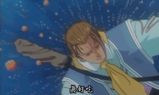 【美食主播招募令】挖掘民间厨神！秀儿，是你吗？