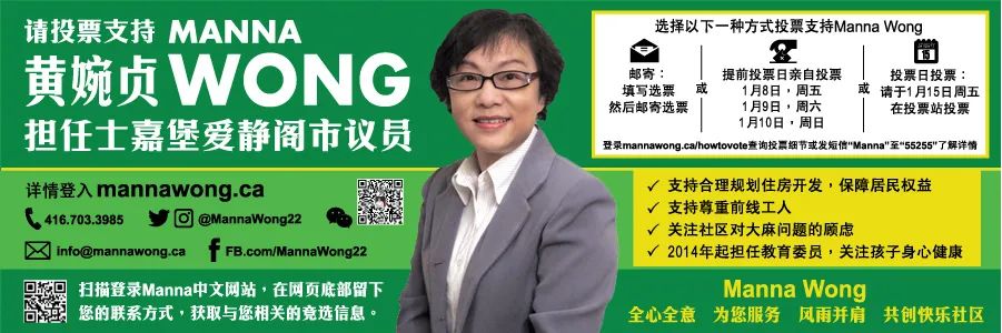 GTA各个区云跨年活动盘点：腿长的跨~~腿短的蹦！