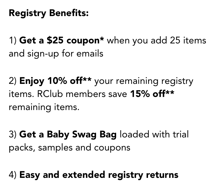 【全新2021版】加拿大新生儿大礼包申领攻略！附实拍图！