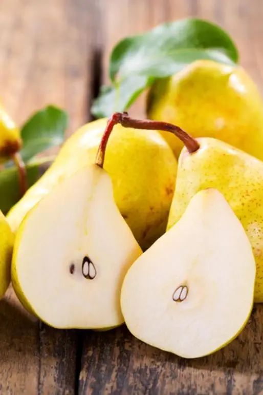 ​居家令不能出门？这两家华人超市全城免运，线上配送到你家！