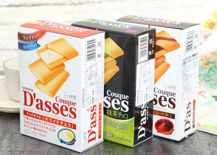 ​居家令不能出门？这两家华人超市全城免运，线上配送到你家！