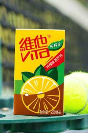 ​居家令不能出门？这两家华人超市全城免运，线上配送到你家！