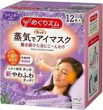 ​居家令不能出门？这两家华人超市全城免运，线上配送到你家！