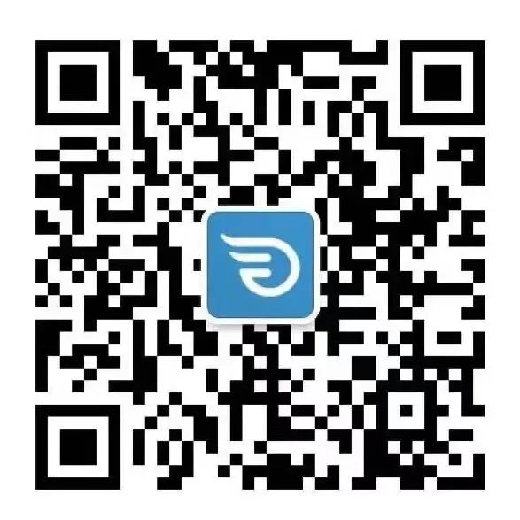 ​居家令不能出门？这两家华人超市全城免运，线上配送到你家！
