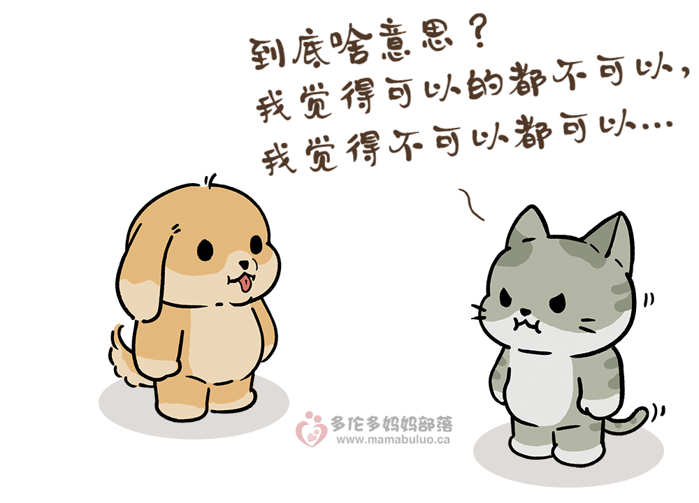 安省“居家令”今天正式开始：出门要带身份证，警察将巡街盘查