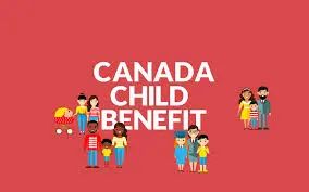 【2021最新版】安省华裔宝宝办证大全：健康卡、出生纸、福利金、护照、旅行证、签证