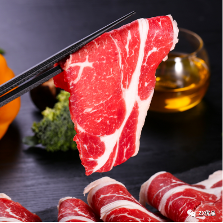 中兴优品“疯省榜”来袭!好物多多,SKG新款k6按摩仪直降40% 中兴优品“疯省榜”来袭!好物多多,SKG新款k6按摩仪直降40%