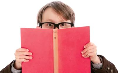 当思维导图遇上绘本精读，这秘密竟让我挖到！