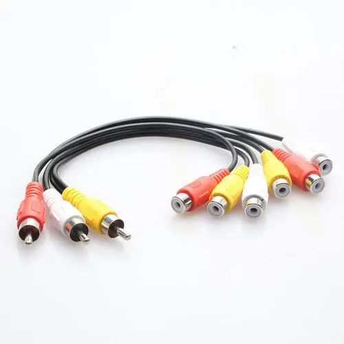 宅家过年太无聊？三步实现家庭KTV自由，你学废了吗？